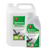 waxwash-1-5-lit