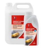 grout-stain-remover